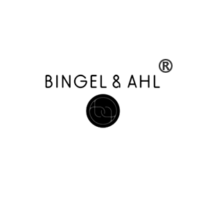 BINGEL&AMP;AHL