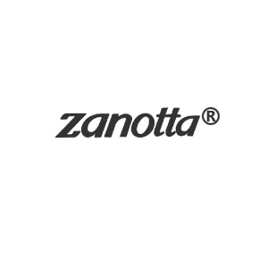 ZANOTTA