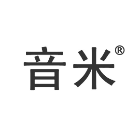 音米