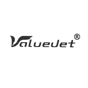 VALUEJET