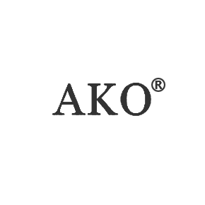 AKO