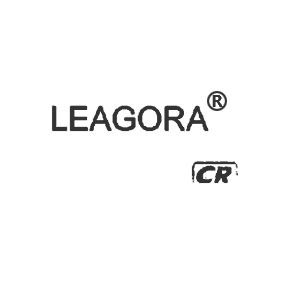 LEAGORA CR