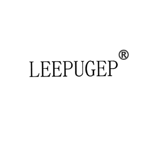 LEEPUGEP