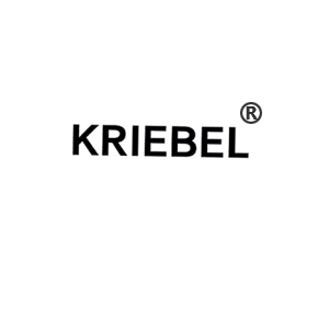 KRIEBEL