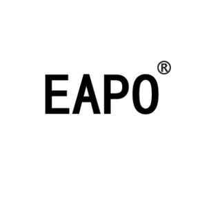 EAPO