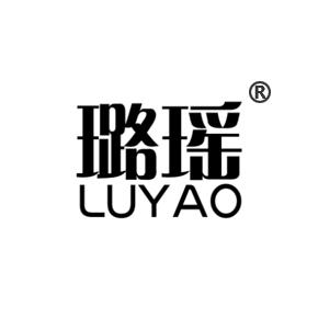璐瑤