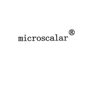 MICROSCALAR