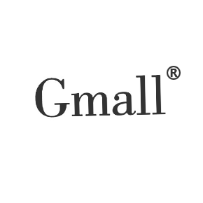 GMALL