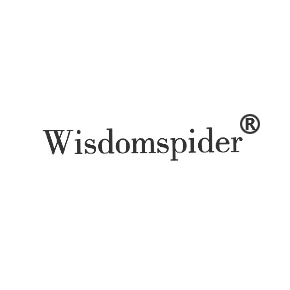 WISDOMSPIDER