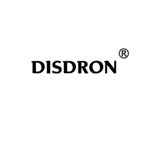 DISDRON