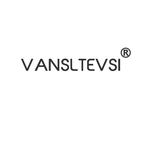 VANSLTEVSI