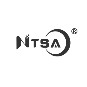 NTSA