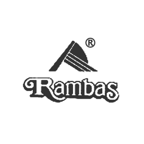 RAMBAS