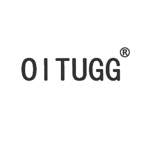 OITUGG