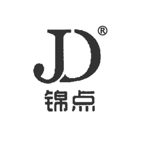 锦点JD