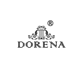 DORENA