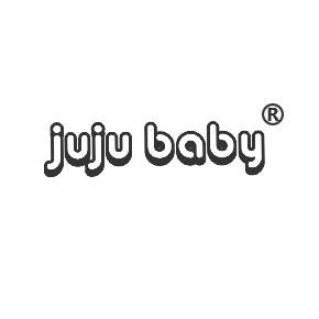 JUJU BABY