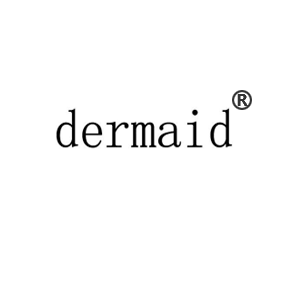 DERMAID