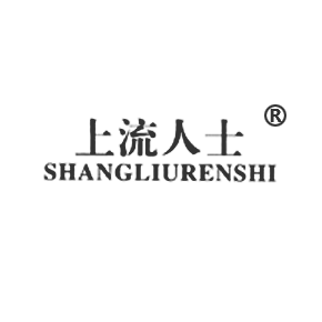 上流人士