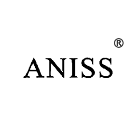 ANISS