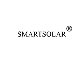 SMARTSOLAR