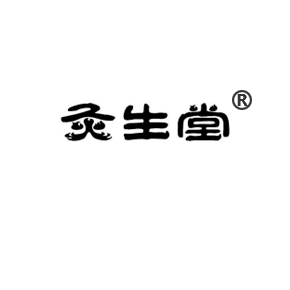 灸生堂