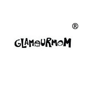 GLAMOURMOM