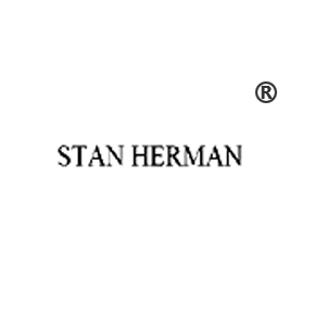 STANHERMAN