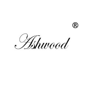 ASHWOOD