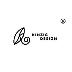 KINZIG DESIGN