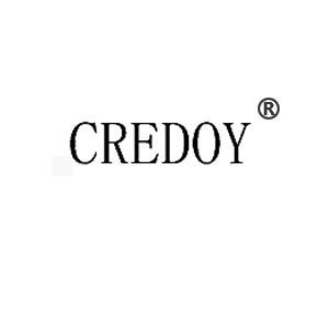 CREDOY