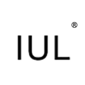 IUL
