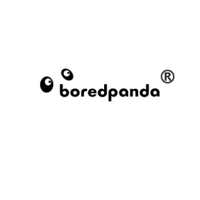BOREDPANDA