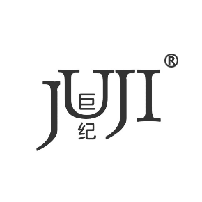 巨紀