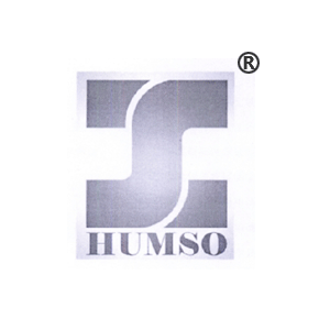 HUMSO