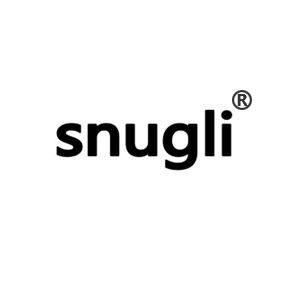 SNUGLI