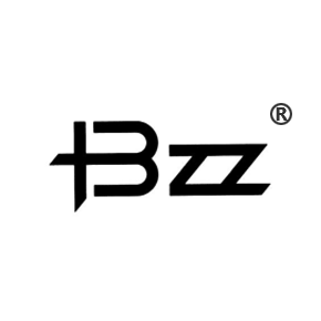 BZZ