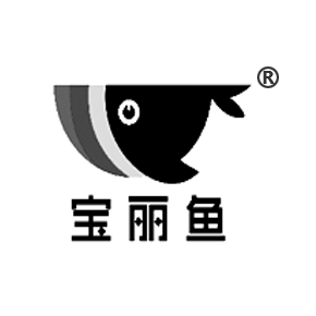 寶麗魚(yú)