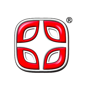 图形
