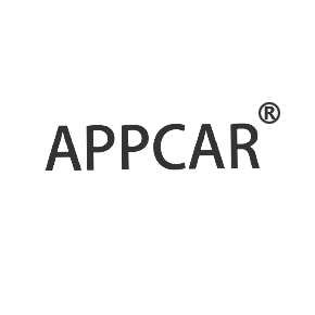 APPCAR