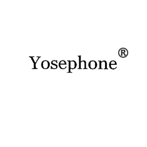 YOSEPHONE