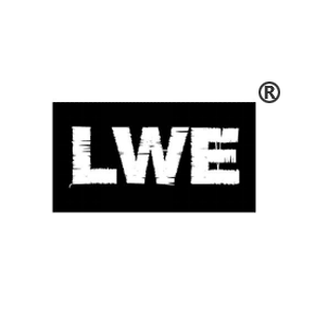 LWE