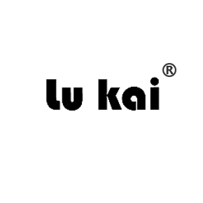 LU KAI