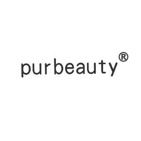 PURBEAUTY