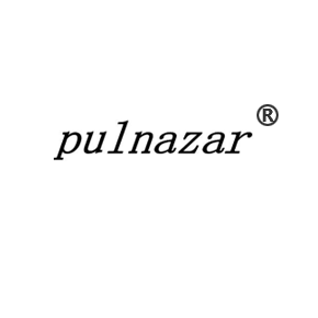 PULNAZAR
