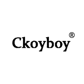 CKOYBOY