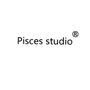 PISCES STUDIO