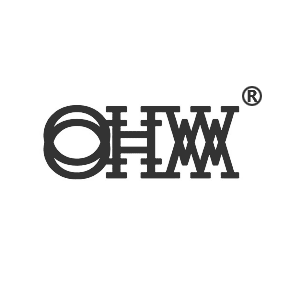 OHW OHM