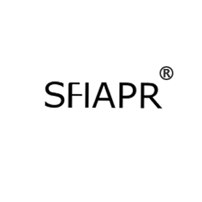SFIAPR