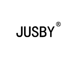 JUSBY